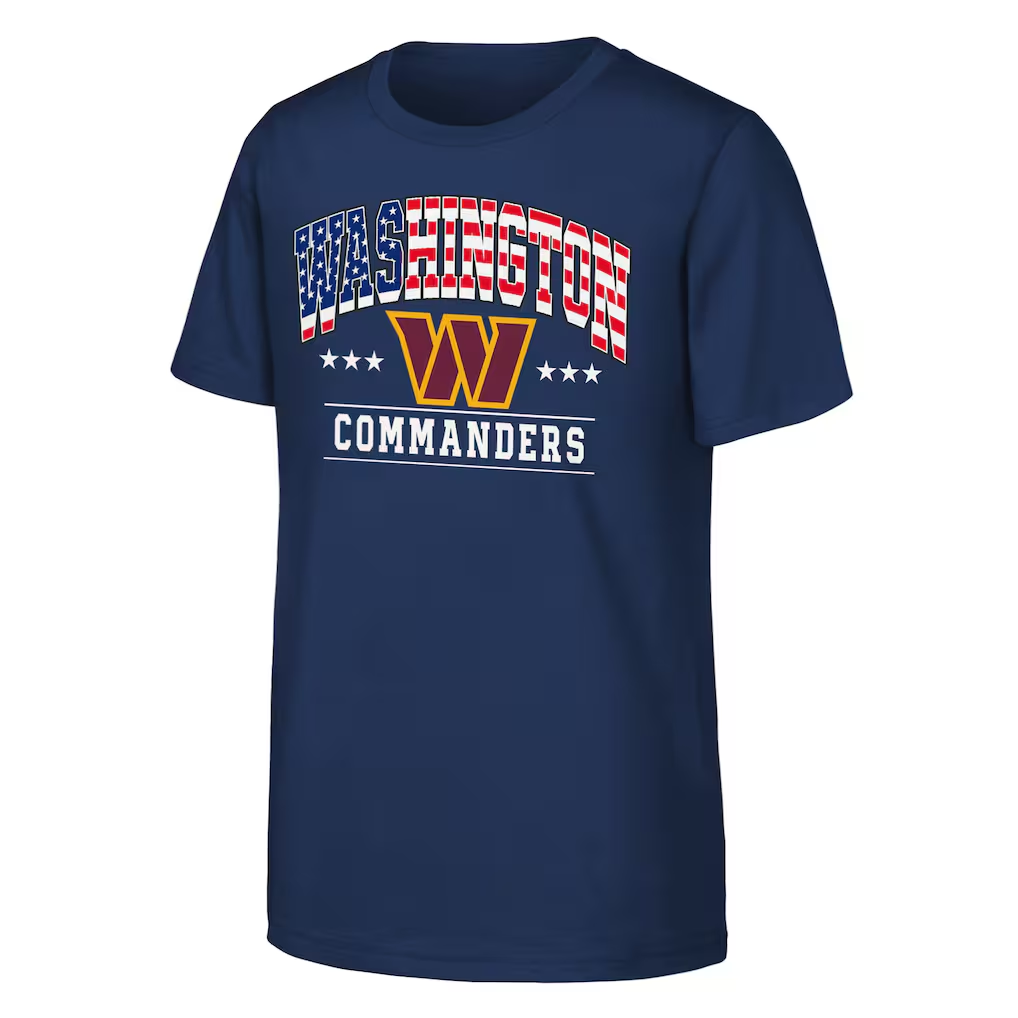 Men 2026 NFL T shirt 0722001 2bb58f41->nfl t-shirts->Sports Accessory